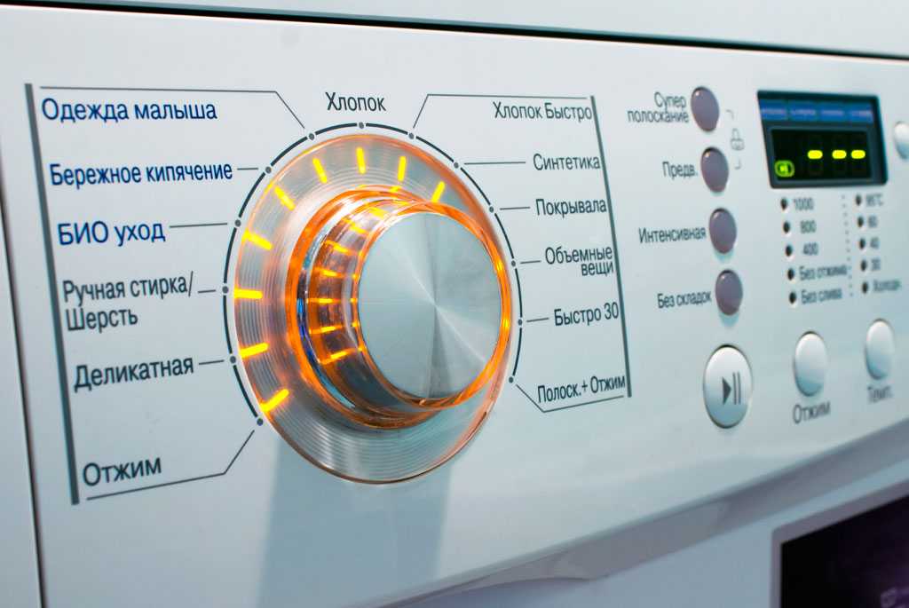 Не работает стиральная машина  Львовский